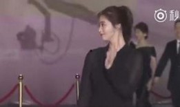 暴姐娱乐爆料视频,视频内容大起底