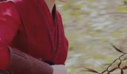 青枫最新爆料新闻,最新爆料事件深度解析