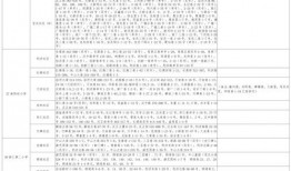 玩具商最新爆料视频大全,视频大全揭秘潮流玩具新趋势
