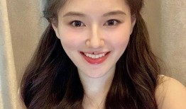 网红qq吃瓜,揭秘娱乐圈幕后真相